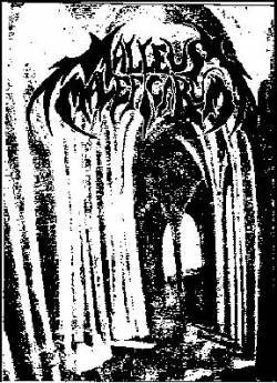 Malleus Maleficarum (MEX) : Inquisicion